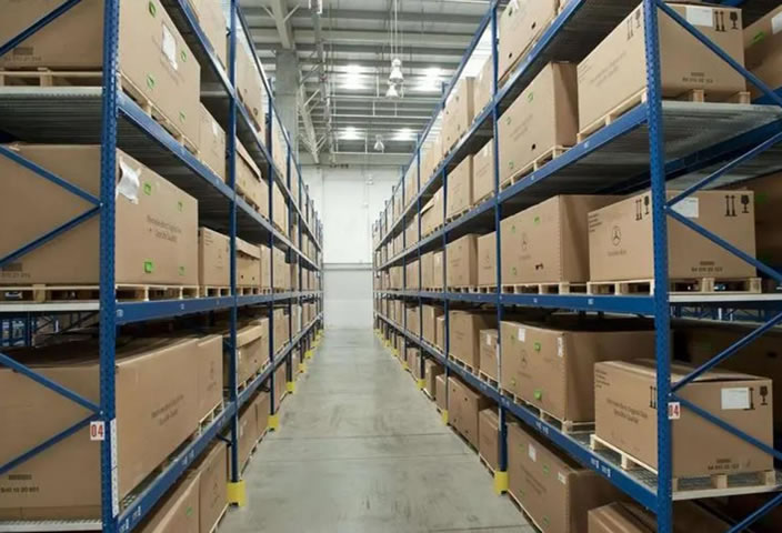 厦门到纳雍县货物仓储