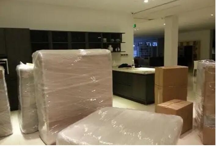 厦门到纳雍县长途搬家