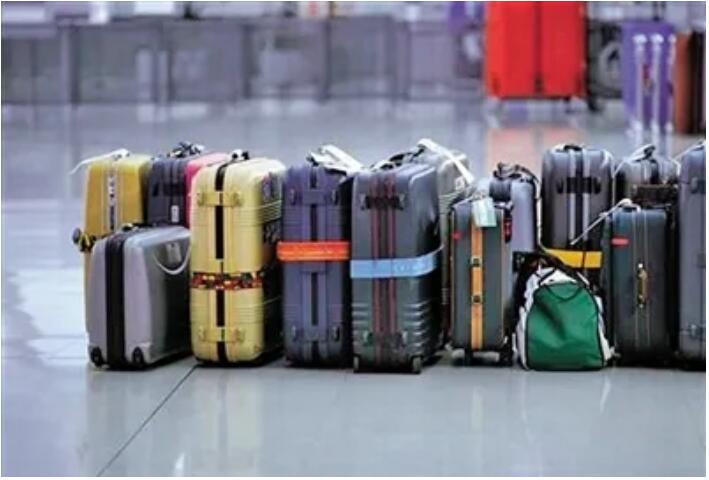 厦门到纳雍县行李托运