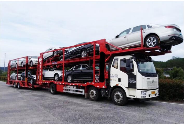 厦门到纳雍县轿车托运